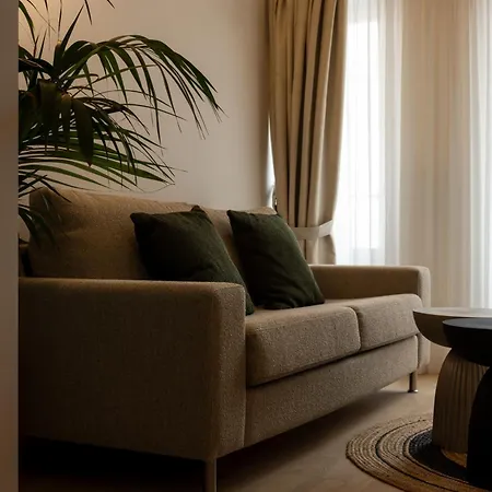 Cortiletto Timeless * Rethymno