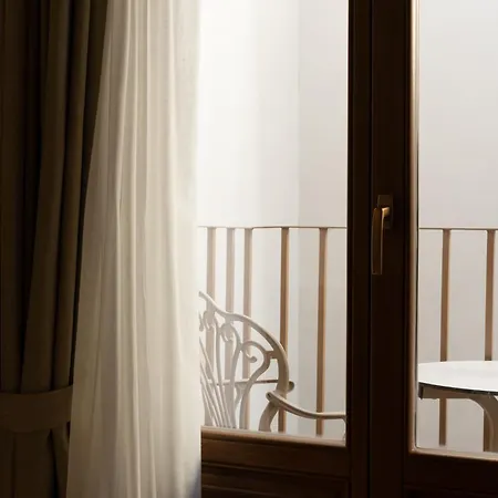 Hotel Cortiletto Timeless Rethymno