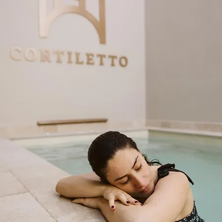 Cortiletto Timeless Rethymno