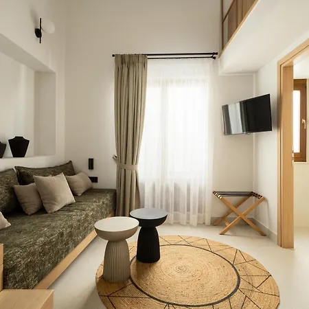 Hotell Cortiletto Timeless *